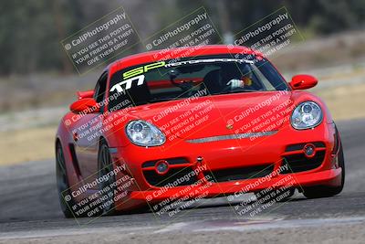 media/May-31-2025-PCA Golden Gate (Sat) [[8f9c8200fc]]/Red/Session 2 (Sunset)/